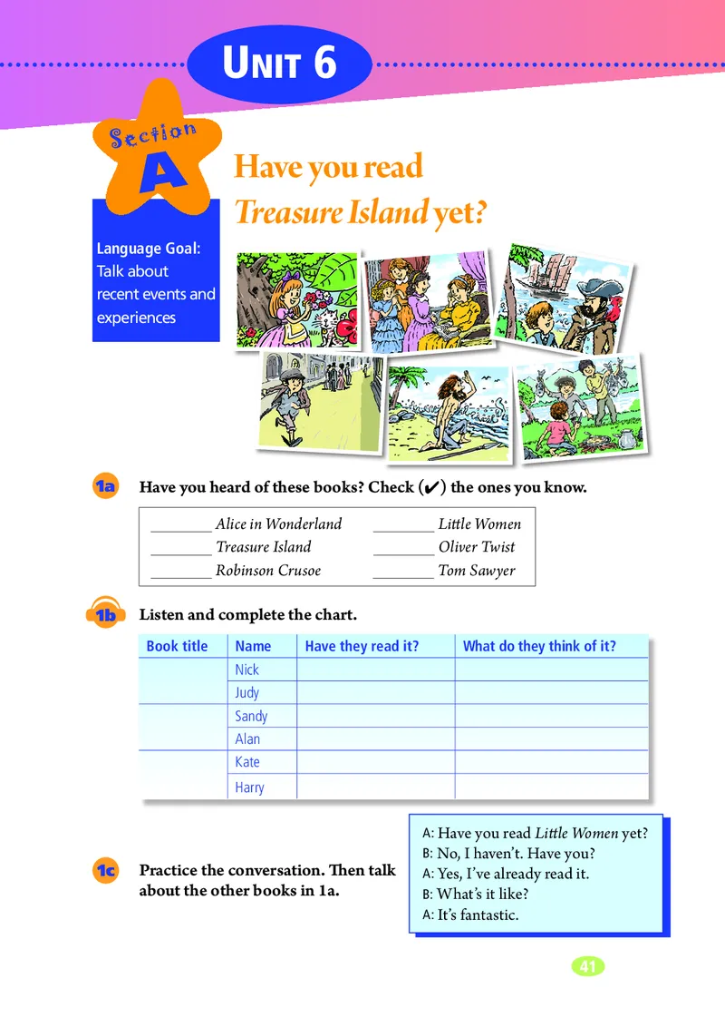 鲁教版8年级英语上册高清教材_4-教培资料-26年最新资料-同步更新_初中高中教资_03科三专项（进去保存报考的学科即可）_02科三专项（笔记真题思维导图教学设计版本二）