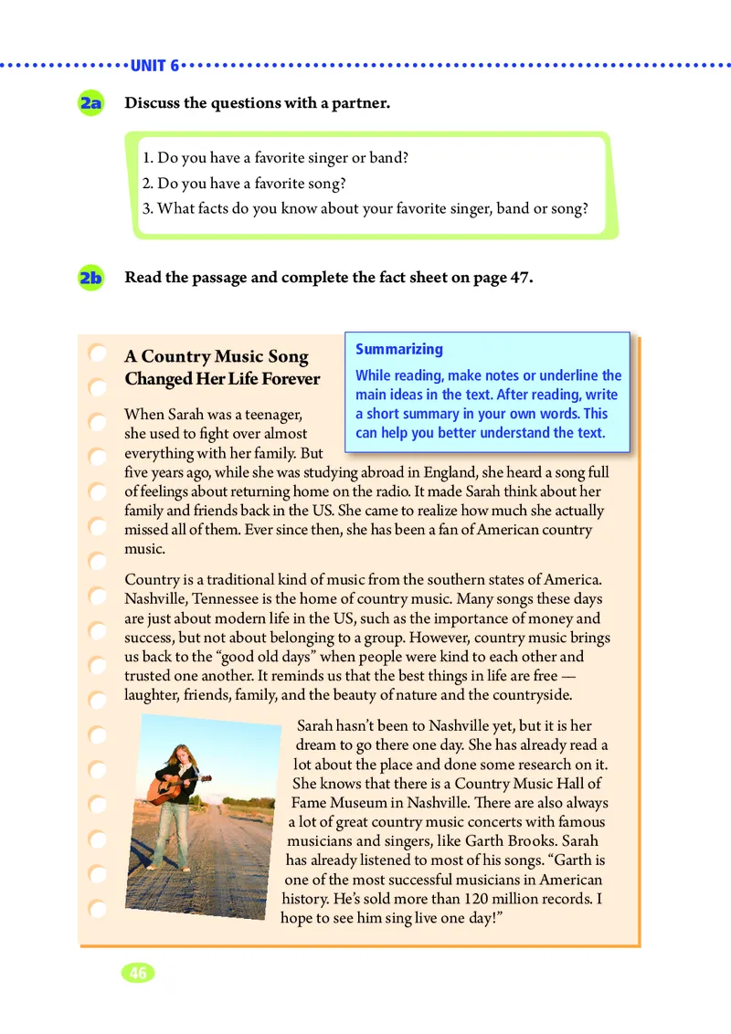 鲁教版8年级英语上册高清教材_4-教培资料-26年最新资料-同步更新_初中高中教资_03科三专项（进去保存报考的学科即可）_02科三专项（笔记真题思维导图教学设计版本二）