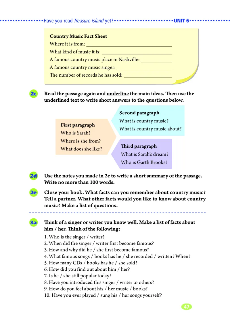 鲁教版8年级英语上册高清教材_4-教培资料-26年最新资料-同步更新_初中高中教资_03科三专项（进去保存报考的学科即可）_02科三专项（笔记真题思维导图教学设计版本二）