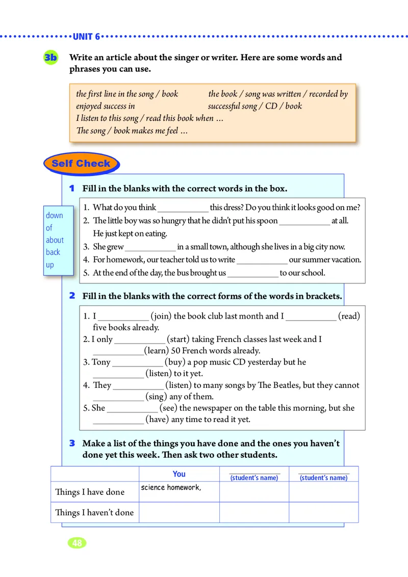 鲁教版8年级英语上册高清教材_4-教培资料-26年最新资料-同步更新_初中高中教资_03科三专项（进去保存报考的学科即可）_02科三专项（笔记真题思维导图教学设计版本二）