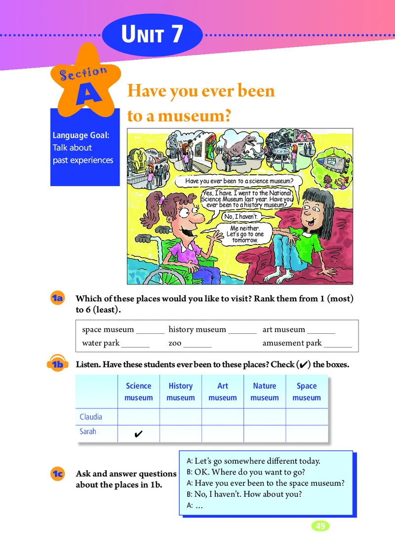 鲁教版8年级英语上册高清教材_4-教培资料-26年最新资料-同步更新_初中高中教资_03科三专项（进去保存报考的学科即可）_02科三专项（笔记真题思维导图教学设计版本二）