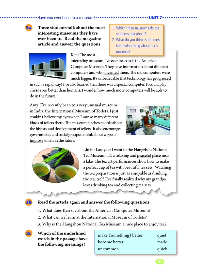鲁教版8年级英语上册高清教材_4-教培资料-26年最新资料-同步更新_初中高中教资_03科三专项（进去保存报考的学科即可）_02科三专项（笔记真题思维导图教学设计版本二）