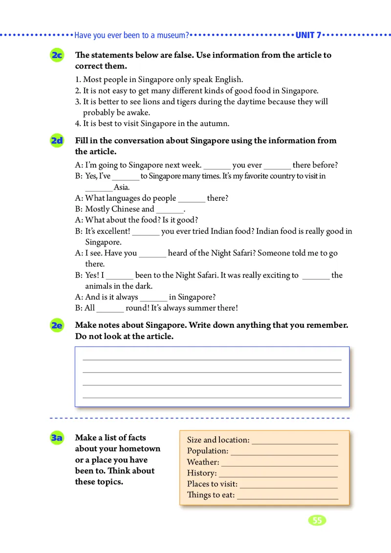 鲁教版8年级英语上册高清教材_4-教培资料-26年最新资料-同步更新_初中高中教资_03科三专项（进去保存报考的学科即可）_02科三专项（笔记真题思维导图教学设计版本二）