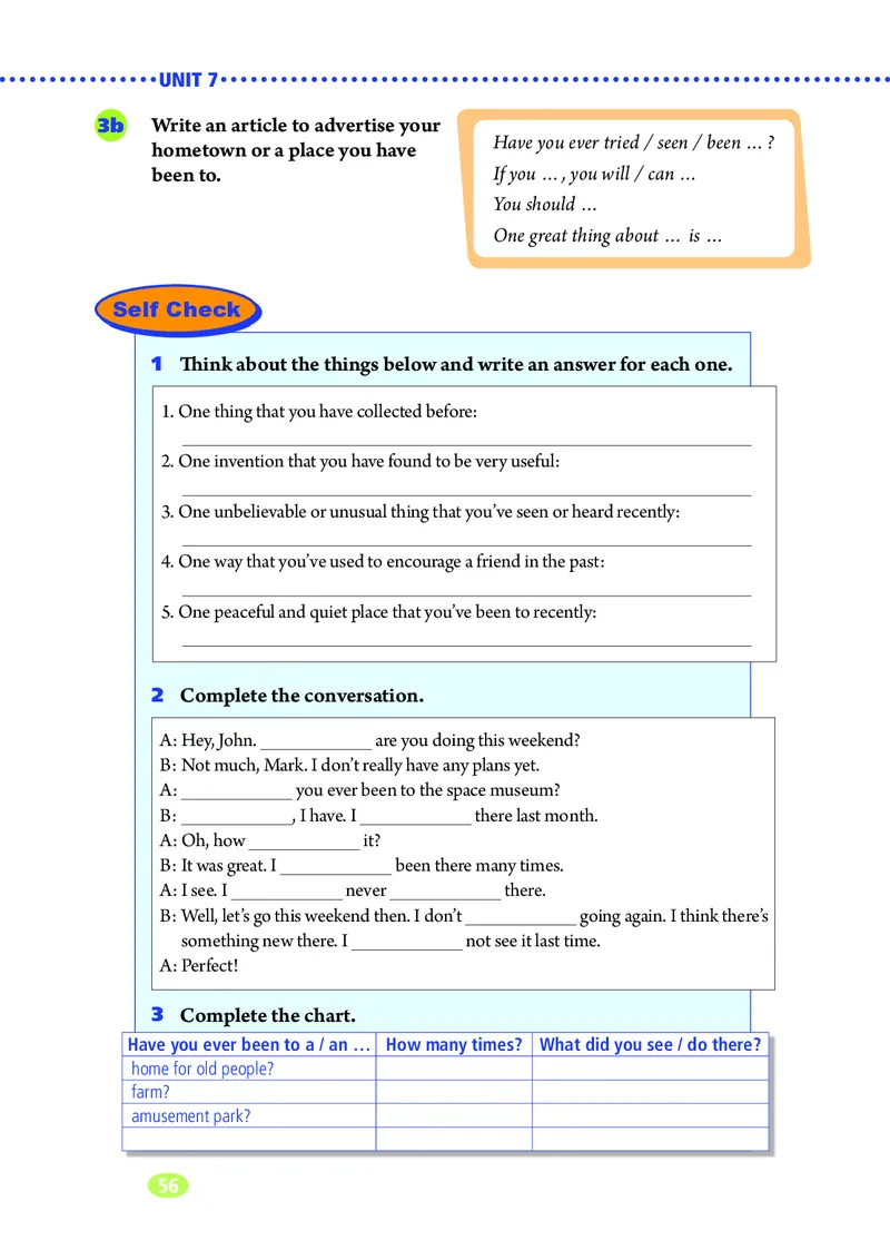 鲁教版8年级英语上册高清教材_4-教培资料-26年最新资料-同步更新_初中高中教资_03科三专项（进去保存报考的学科即可）_02科三专项（笔记真题思维导图教学设计版本二）