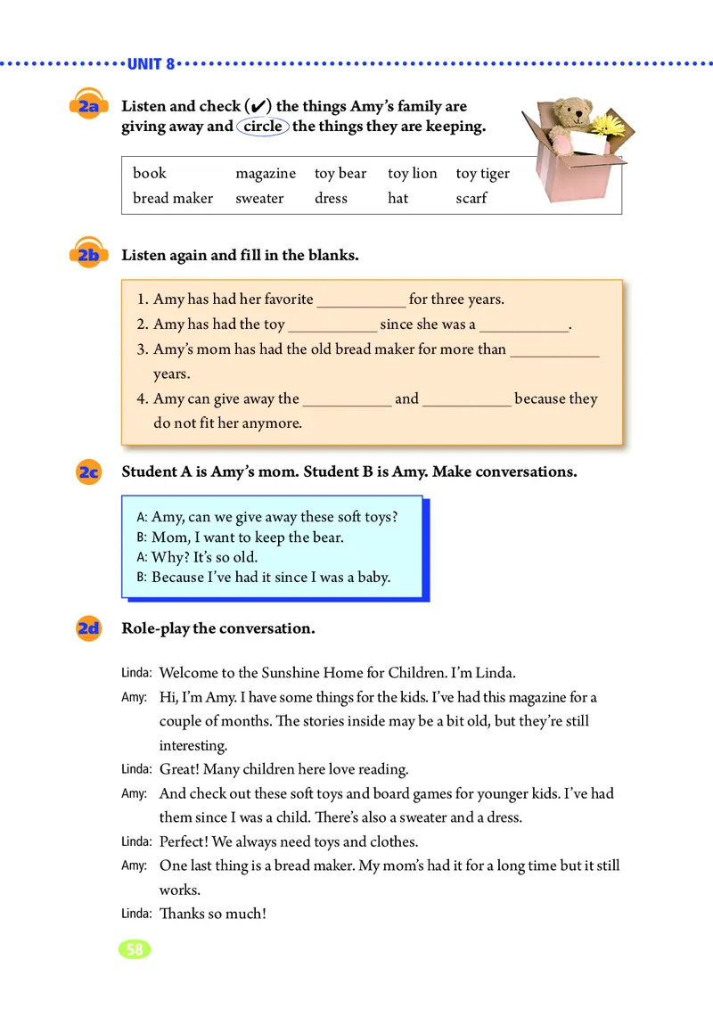 鲁教版8年级英语上册高清教材_4-教培资料-26年最新资料-同步更新_初中高中教资_03科三专项（进去保存报考的学科即可）_02科三专项（笔记真题思维导图教学设计版本二）
