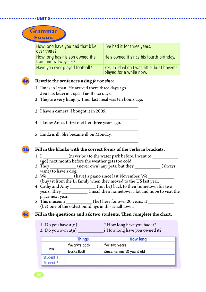 鲁教版8年级英语上册高清教材_4-教培资料-26年最新资料-同步更新_初中高中教资_03科三专项（进去保存报考的学科即可）_02科三专项（笔记真题思维导图教学设计版本二）
