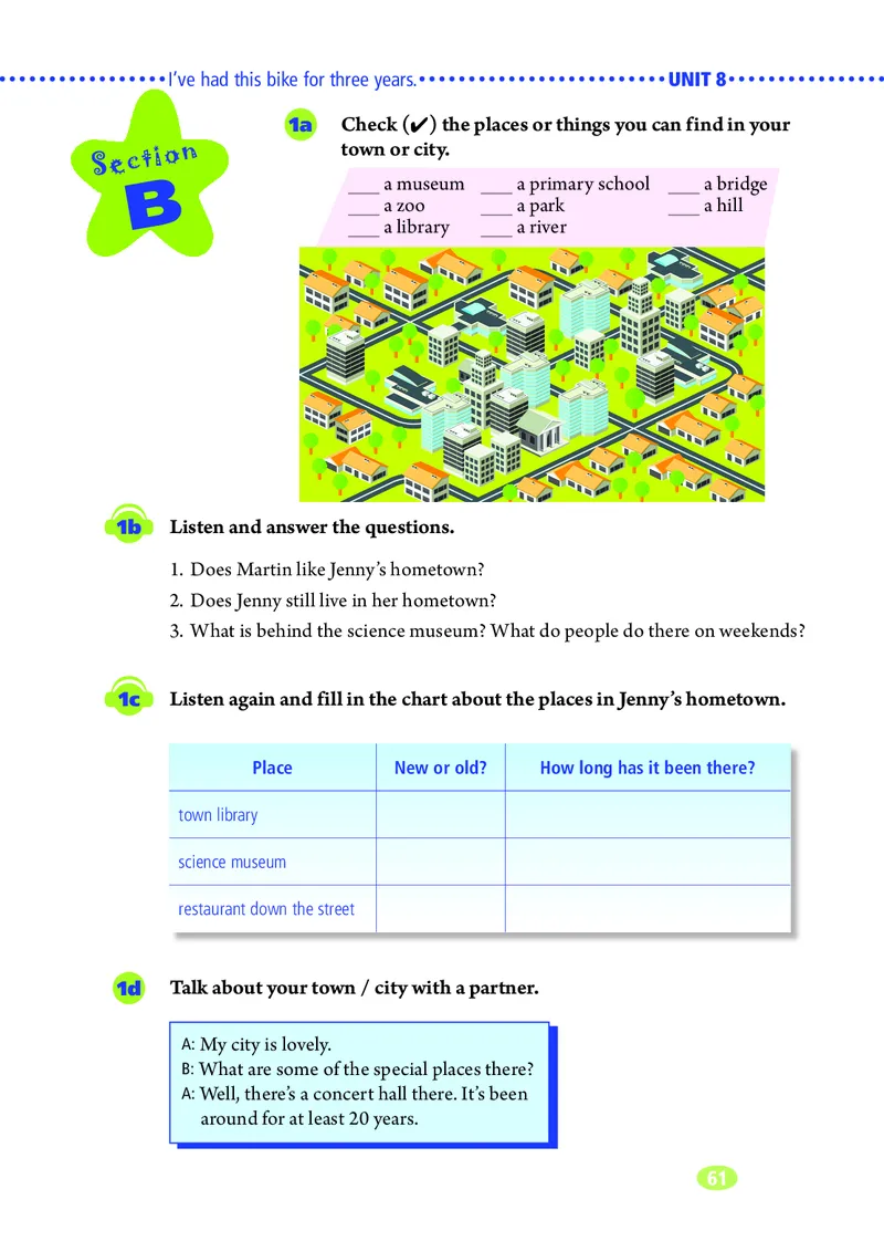 鲁教版8年级英语上册高清教材_4-教培资料-26年最新资料-同步更新_初中高中教资_03科三专项（进去保存报考的学科即可）_02科三专项（笔记真题思维导图教学设计版本二）