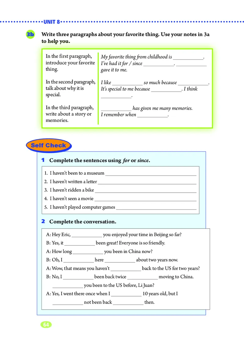 鲁教版8年级英语上册高清教材_4-教培资料-26年最新资料-同步更新_初中高中教资_03科三专项（进去保存报考的学科即可）_02科三专项（笔记真题思维导图教学设计版本二）