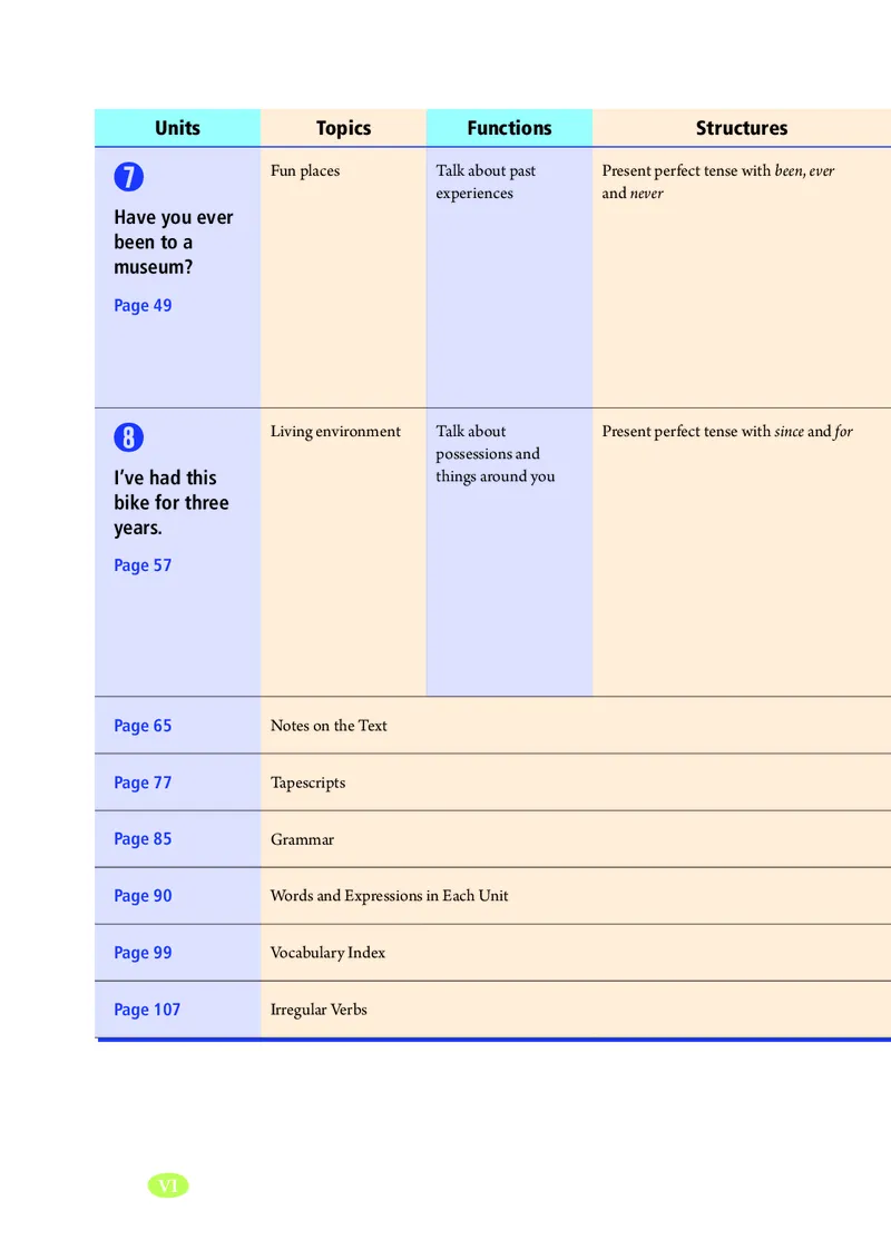 鲁教版8年级英语上册高清教材_4-教培资料-26年最新资料-同步更新_初中高中教资_03科三专项（进去保存报考的学科即可）_02科三专项（笔记真题思维导图教学设计版本二）