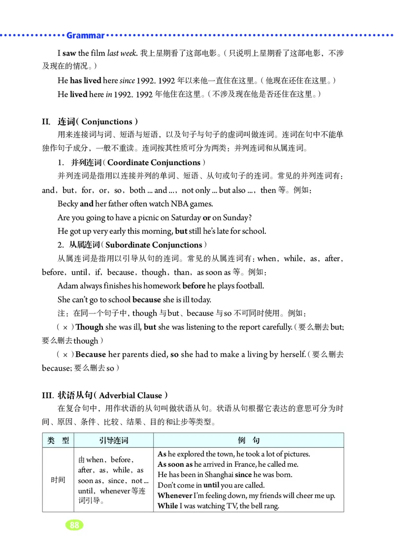 鲁教版8年级英语上册高清教材_4-教培资料-26年最新资料-同步更新_初中高中教资_03科三专项（进去保存报考的学科即可）_02科三专项（笔记真题思维导图教学设计版本二）