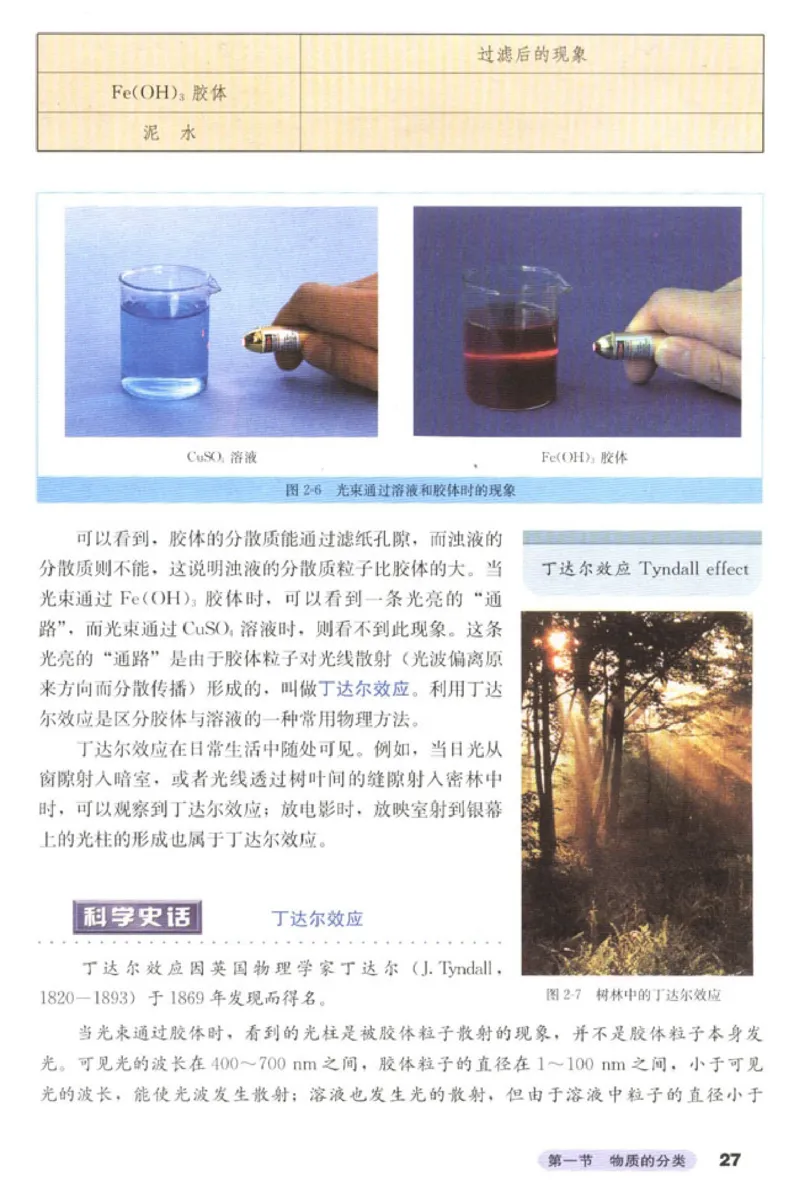 高中化学必修1_4-教培资料-26年最新资料-同步更新_初中高中教资_03科三专项（进去保存报考的学科即可）_02科三专项（笔记真题思维导图教学设计版本二）
