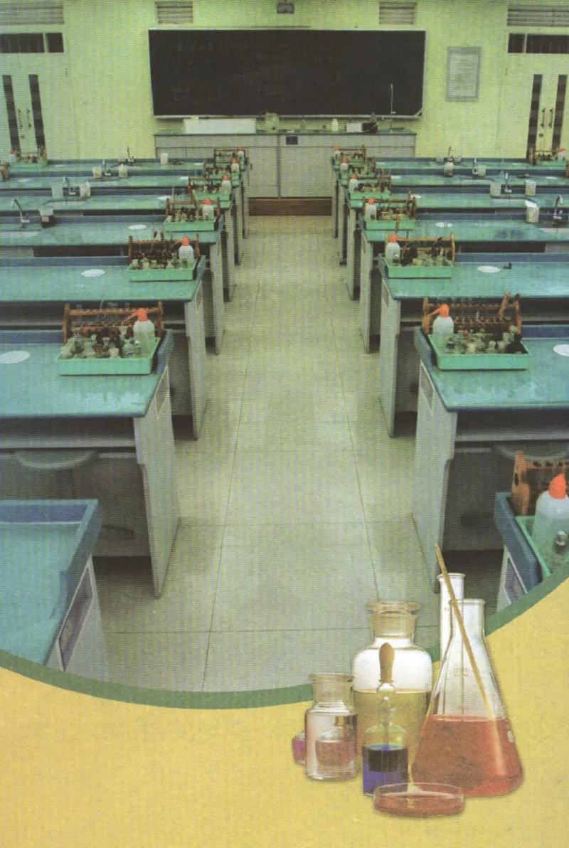 高中化学必修1_4-教培资料-26年最新资料-同步更新_初中高中教资_03科三专项（进去保存报考的学科即可）_02科三专项（笔记真题思维导图教学设计版本二）