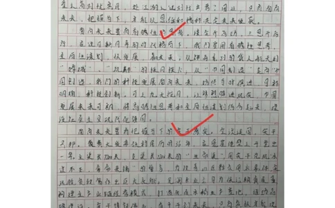 作业1答案_2026考公资料_（28）上岸村合集（司马、章晓铭、王永恒、天晓、忠政、丁旭等）_2025合集_4忠政合集_申论2024国考忠政申论批改班_31期批改班