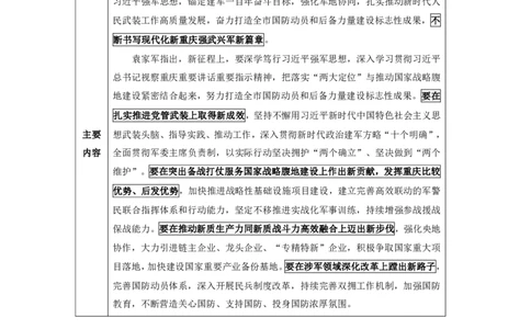 重庆时政-12月_2026考公资料_（10）粉笔_2026年国考980系统班FB_2026国考系统班资料汇总_时政汇总_各省12月份时政_重庆