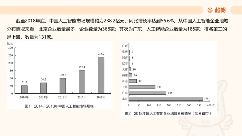 五合一资料超大杯第8节（高照）_20250106145725_2026考公资料_（05）超格_行测申论2025超格合集(行测&申论&政治理论)_行测申论2025省考超格超大杯刷题课（五合一）_课件