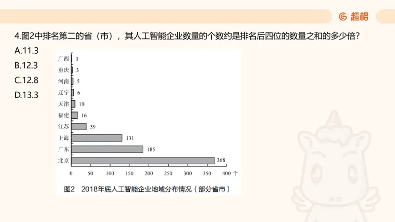 五合一资料超大杯第8节（高照）_20250106145725_2026考公资料_（05）超格_行测申论2025超格合集(行测&申论&政治理论)_行测申论2025省考超格超大杯刷题课（五合一）_课件