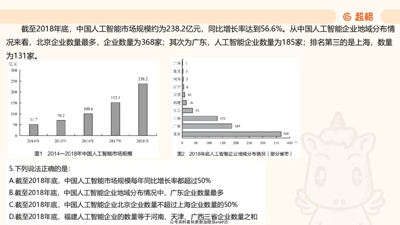 五合一资料超大杯第8节（高照）_20250106145725_2026考公资料_（05）超格_行测申论2025超格合集(行测&申论&政治理论)_行测申论2025省考超格超大杯刷题课（五合一）_课件
