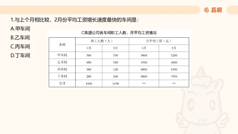 五合一资料超大杯第8节（高照）_20250106145725_2026考公资料_（05）超格_行测申论2025超格合集(行测&申论&政治理论)_行测申论2025省考超格超大杯刷题课（五合一）_课件