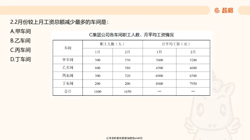 五合一资料超大杯第8节（高照）_20250106145725_2026考公资料_（05）超格_行测申论2025超格合集(行测&申论&政治理论)_行测申论2025省考超格超大杯刷题课（五合一）_课件