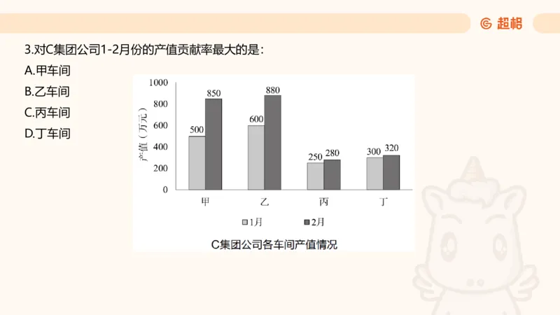 五合一资料超大杯第8节（高照）_20250106145725_2026考公资料_（05）超格_行测申论2025超格合集(行测&申论&政治理论)_行测申论2025省考超格超大杯刷题课（五合一）_课件