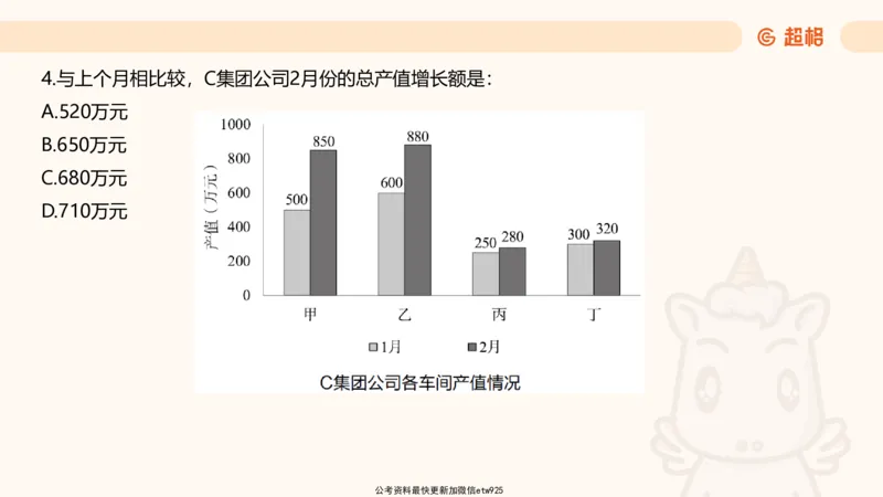 五合一资料超大杯第8节（高照）_20250106145725_2026考公资料_（05）超格_行测申论2025超格合集(行测&申论&政治理论)_行测申论2025省考超格超大杯刷题课（五合一）_课件
