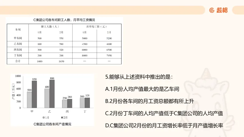 五合一资料超大杯第8节（高照）_20250106145725_2026考公资料_（05）超格_行测申论2025超格合集(行测&申论&政治理论)_行测申论2025省考超格超大杯刷题课（五合一）_课件