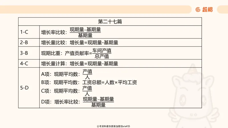 五合一资料超大杯第8节（高照）_20250106145725_2026考公资料_（05）超格_行测申论2025超格合集(行测&申论&政治理论)_行测申论2025省考超格超大杯刷题课（五合一）_课件
