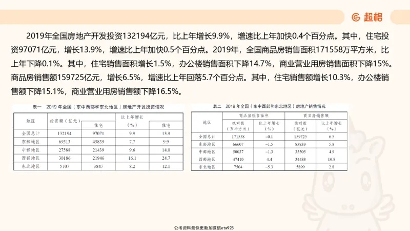 五合一资料超大杯第8节（高照）_20250106145725_2026考公资料_（05）超格_行测申论2025超格合集(行测&申论&政治理论)_行测申论2025省考超格超大杯刷题课（五合一）_课件