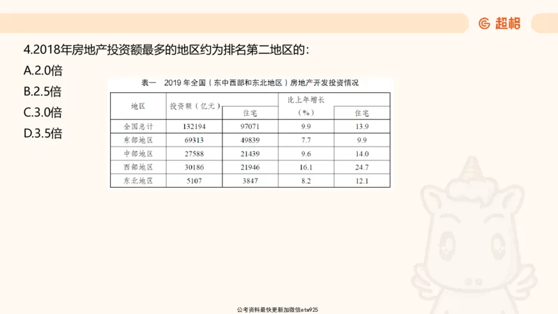五合一资料超大杯第8节（高照）_20250106145725_2026考公资料_（05）超格_行测申论2025超格合集(行测&申论&政治理论)_行测申论2025省考超格超大杯刷题课（五合一）_课件