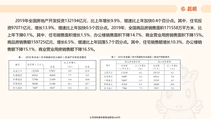 五合一资料超大杯第8节（高照）_20250106145725_2026考公资料_（05）超格_行测申论2025超格合集(行测&申论&政治理论)_行测申论2025省考超格超大杯刷题课（五合一）_课件