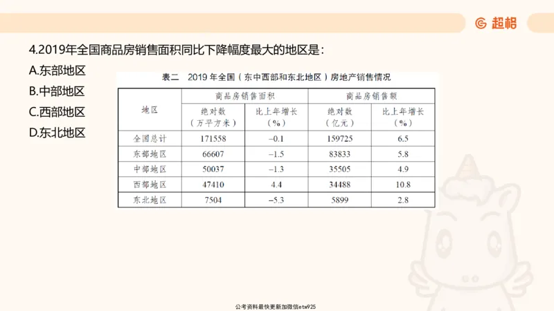 五合一资料超大杯第8节（高照）_20250106145725_2026考公资料_（05）超格_行测申论2025超格合集(行测&申论&政治理论)_行测申论2025省考超格超大杯刷题课（五合一）_课件