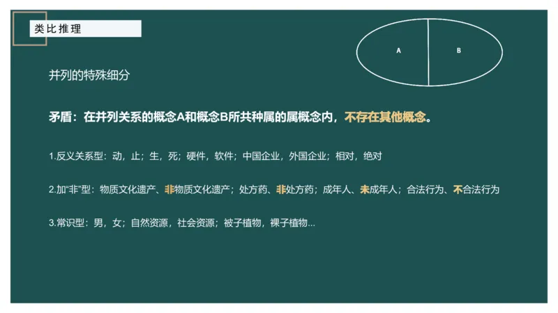 讲义_2026考公资料_（12）小p公考_2025合集_行测小p公考（P神）公众号：上岸总站_判断推理_讲义公众号：上岸总站_判断推理第十三讲-类比推理一