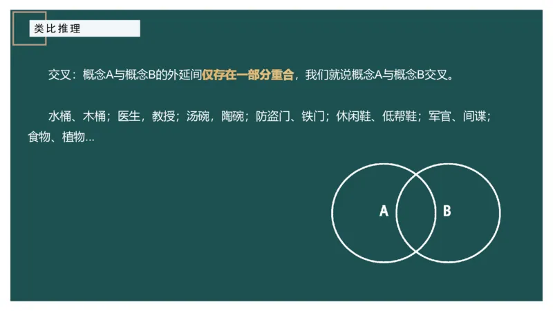 讲义_2026考公资料_（12）小p公考_2025合集_行测小p公考（P神）公众号：上岸总站_判断推理_讲义公众号：上岸总站_判断推理第十三讲-类比推理一