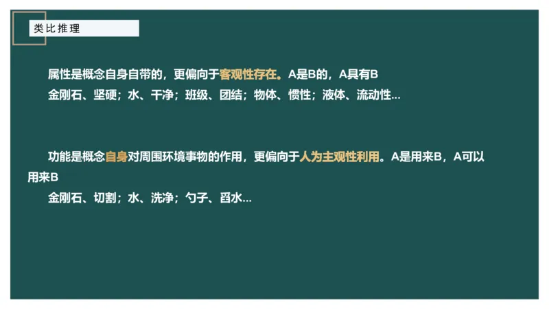 讲义_2026考公资料_（12）小p公考_2025合集_行测小p公考（P神）公众号：上岸总站_判断推理_讲义公众号：上岸总站_判断推理第十三讲-类比推理一