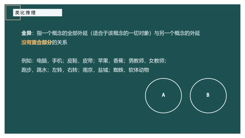 讲义_2026考公资料_（12）小p公考_2025合集_行测小p公考（P神）公众号：上岸总站_判断推理_讲义公众号：上岸总站_判断推理第十三讲-类比推理一