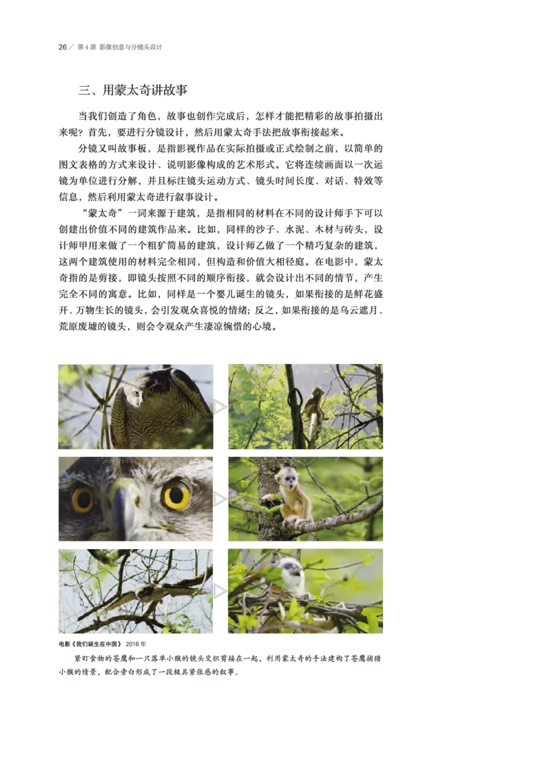 鲁美版美术选修6高清教材_4-教培资料-26年最新资料-同步更新_初中高中教资_03科三专项（进去保存报考的学科即可）_02科三专项（笔记真题思维导图教学设计版本二）