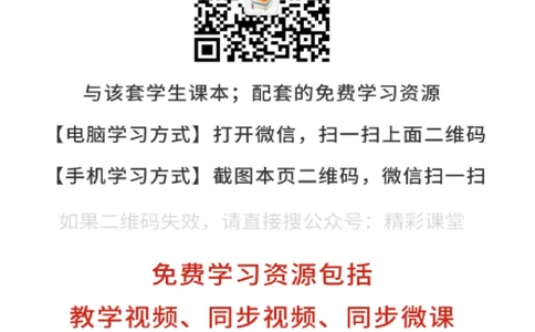 鲁美版美术选修6高清教材_4-教培资料-26年最新资料-同步更新_初中高中教资_03科三专项（进去保存报考的学科即可）_02科三专项（笔记真题思维导图教学设计版本二）