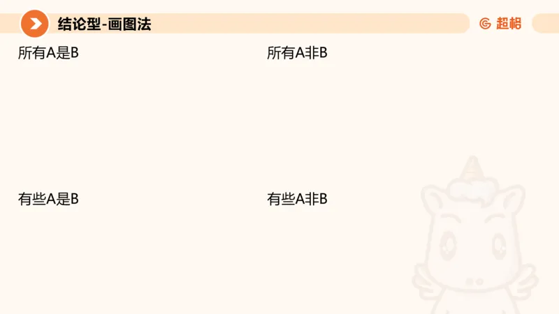 选修-三段论_2026考公资料_超格合集_公考-理论班2026超格行测申论（六合一）理论实战班_判断推理理论实战班程意&义恒_课件