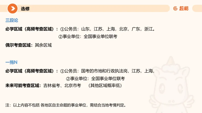 选修-三段论_2026考公资料_超格合集_公考-理论班2026超格行测申论（六合一）理论实战班_判断推理理论实战班程意&义恒_课件