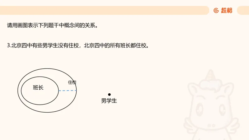 选修-三段论_2026考公资料_超格合集_公考-理论班2026超格行测申论（六合一）理论实战班_判断推理理论实战班程意&义恒_课件