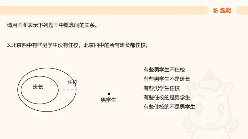 选修-三段论_2026考公资料_超格合集_公考-理论班2026超格行测申论（六合一）理论实战班_判断推理理论实战班程意&义恒_课件