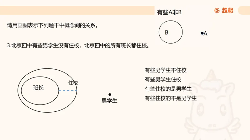 选修-三段论_2026考公资料_超格合集_公考-理论班2026超格行测申论（六合一）理论实战班_判断推理理论实战班程意&义恒_课件