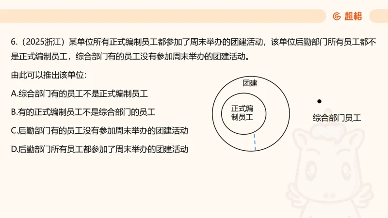 选修-三段论_2026考公资料_超格合集_公考-理论班2026超格行测申论（六合一）理论实战班_判断推理理论实战班程意&义恒_课件