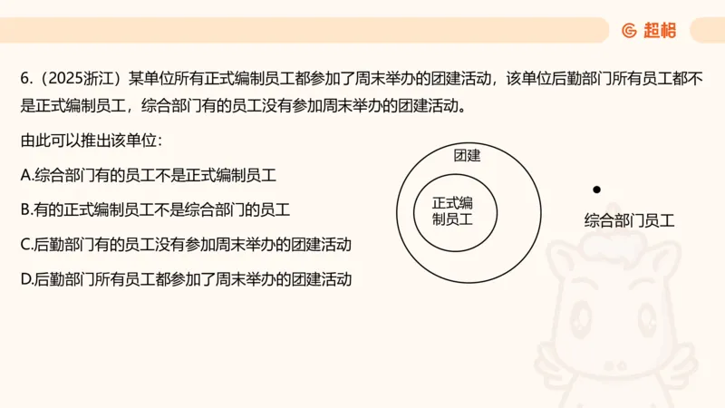 选修-三段论_2026考公资料_超格合集_公考-理论班2026超格行测申论（六合一）理论实战班_判断推理理论实战班程意&义恒_课件