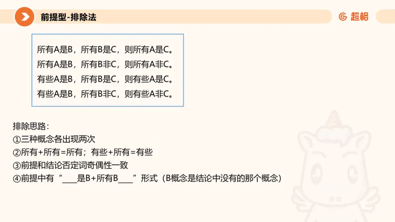 选修-三段论_2026考公资料_超格合集_公考-理论班2026超格行测申论（六合一）理论实战班_判断推理理论实战班程意&义恒_课件
