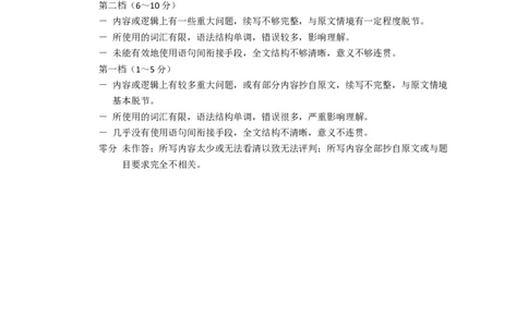 一模英语答案_2025年3月_250328太原市2025年高三年级模拟考试（一）（全科）_太原市2025年高三年级模拟考试（一）英语