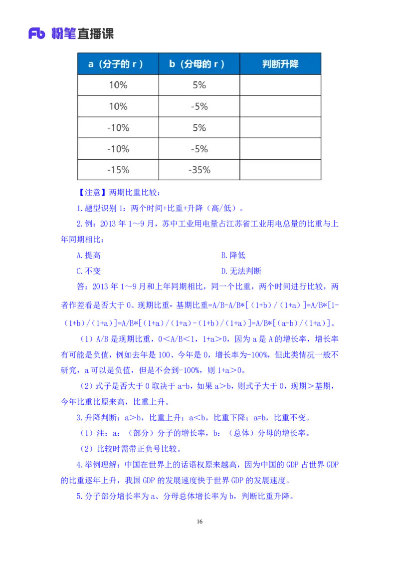 资料3_2026考公资料_（10）粉笔_2025粉笔国考省考980（课＋笔记）_粉笔980（25多省）_22025FB江苏省考980系统班_1.方法精讲_笔记_资料