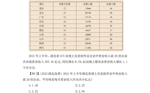 资料助教笔记6_2026考公资料_（10）粉笔_2026年国考980系统班FB_3.精讲讲练（55节）_2.资料-邓键_助教笔记