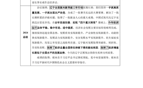 辽宁12月时政_2026考公资料_（10）粉笔_2026年国考980系统班FB_2026国考系统班资料汇总_时政汇总_各省12月份时政_辽宁