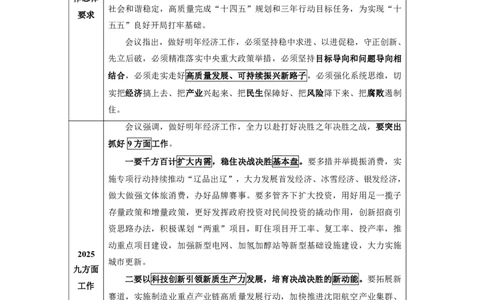 辽宁12月时政_2026考公资料_（10）粉笔_2026年国考980系统班FB_2026国考系统班资料汇总_时政汇总_各省12月份时政_辽宁